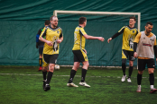 <a href="https://st.getinfootball.com/albums/1094094/67fefb8c3ef69_1920.jpg" target="_blank">Завантажити оригінал</a>