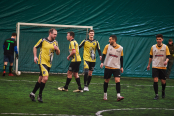 <a href="https://st.getinfootball.com/albums/1094094/67fefb8fca4c2_1920.jpg" target="_blank">Завантажити оригінал</a>