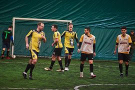 <a href="https://st.getinfootball.com/albums/1094094/67fefb8fca4c2_1920.jpg" target="_blank">Завантажити оригінал</a>