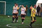 <a href="https://st.getinfootball.com/albums/1094094/67fefba655794_1920.jpg" target="_blank">Завантажити оригінал</a>