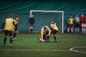 <a href="https://st.getinfootball.com/albums/1094094/67fefba99f624_1920.jpg" target="_blank">Завантажити оригінал</a>