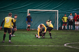 <a href="https://st.getinfootball.com/albums/1094094/67fefba99f624_1920.jpg" target="_blank">Завантажити оригінал</a>
