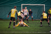 <a href="https://st.getinfootball.com/albums/1094094/67fefbc27f125_1920.jpg" target="_blank">Завантажити оригінал</a>