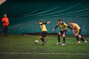 <a href="https://st.getinfootball.com/albums/1094094/67fefbc6bde99_1920.jpg" target="_blank">Завантажити оригінал</a>