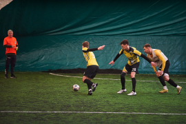 <a href="https://st.getinfootball.com/albums/1094094/67fefbc6bde99_1920.jpg" target="_blank">Завантажити оригінал</a>