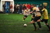 <a href="https://st.getinfootball.com/albums/1094094/67fefbcb6550e_1920.jpg" target="_blank">Завантажити оригінал</a>