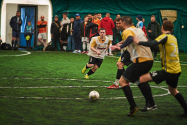<a href="https://st.getinfootball.com/albums/1094094/67fefbcb6550e_1920.jpg" target="_blank">Завантажити оригінал</a>