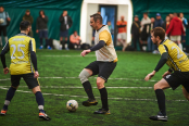 <a href="https://st.getinfootball.com/albums/1094094/67fefbcf4a05d_1920.jpg" target="_blank">Завантажити оригінал</a>