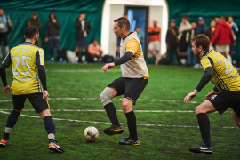 <a href="https://st.getinfootball.com/albums/1094094/67fefbcf4a05d_1920.jpg" target="_blank">Завантажити оригінал</a>
