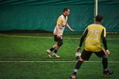 <a href="https://st.getinfootball.com/albums/1094094/67fefbd471b14_1920.jpg" target="_blank">Завантажити оригінал</a>