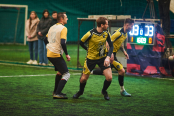 <a href="https://st.getinfootball.com/albums/1094094/67fefbed694a4_1920.jpg" target="_blank">Завантажити оригінал</a>