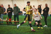 <a href="https://st.getinfootball.com/albums/1094094/67fefbf16871e_1920.jpg" target="_blank">Завантажити оригінал</a>