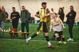 <a href="https://st.getinfootball.com/albums/1094094/67fefbf16871e_1920.jpg" target="_blank">Завантажити оригінал</a>