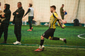 <a href="https://st.getinfootball.com/albums/1094094/67fefbf450555_1920.jpg" target="_blank">Завантажити оригінал</a>