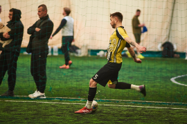 <a href="https://st.getinfootball.com/albums/1094094/67fefbf450555_1920.jpg" target="_blank">Завантажити оригінал</a>