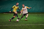 <a href="https://st.getinfootball.com/albums/1094094/67fefbf74eb7b_1920.jpg" target="_blank">Завантажити оригінал</a>