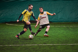 <a href="https://st.getinfootball.com/albums/1094094/67fefbf74eb7b_1920.jpg" target="_blank">Завантажити оригінал</a>