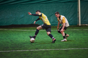 <a href="https://st.getinfootball.com/albums/1094094/67fefbfa95b60_1920.jpg" target="_blank">Завантажити оригінал</a>