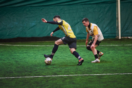 <a href="https://st.getinfootball.com/albums/1094094/67fefbfa95b60_1920.jpg" target="_blank">Завантажити оригінал</a>