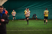<a href="https://st.getinfootball.com/albums/1094094/67fefbfc16e66_1920.jpg" target="_blank">Завантажити оригінал</a>