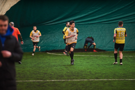 <a href="https://st.getinfootball.com/albums/1094094/67fefbfc16e66_1920.jpg" target="_blank">Завантажити оригінал</a>