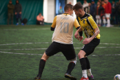 <a href="https://st.getinfootball.com/albums/1094094/67fefbff755bb_1920.jpg" target="_blank">Завантажити оригінал</a>