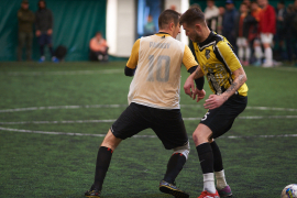 <a href="https://st.getinfootball.com/albums/1094094/67fefbff755bb_1920.jpg" target="_blank">Завантажити оригінал</a>