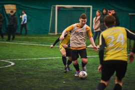 <a href="https://st.getinfootball.com/albums/1094094/67fefc034db99_1920.jpg" target="_blank">Завантажити оригінал</a>