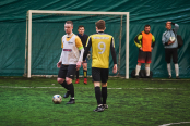 <a href="https://st.getinfootball.com/albums/1094094/67fefc0a6a012_1920.jpg" target="_blank">Завантажити оригінал</a>