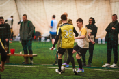 <a href="https://st.getinfootball.com/albums/1094094/67fefc0d57feb_1920.jpg" target="_blank">Завантажити оригінал</a>