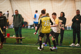 <a href="https://st.getinfootball.com/albums/1094094/67fefc0d57feb_1920.jpg" target="_blank">Завантажити оригінал</a>