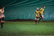 <a href="https://st.getinfootball.com/albums/1094094/67fefc1187c65_1920.jpg" target="_blank">Завантажити оригінал</a>