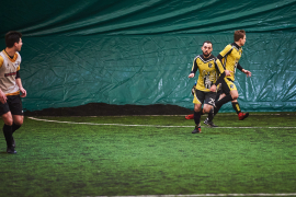 <a href="https://st.getinfootball.com/albums/1094094/67fefc1187c65_1920.jpg" target="_blank">Завантажити оригінал</a>