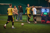 <a href="https://st.getinfootball.com/albums/1094094/67fefc1733694_1920.jpg" target="_blank">Завантажити оригінал</a>