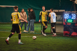 <a href="https://st.getinfootball.com/albums/1094094/67fefc1733694_1920.jpg" target="_blank">Завантажити оригінал</a>