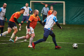 <a href="https://st.getinfootball.com/albums/1094095/67fefd4695983_1920.jpg" target="_blank">Завантажити оригінал</a>