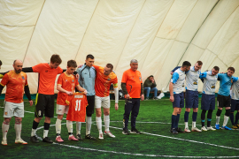 <a href="https://st.getinfootball.com/albums/1094095/67fefd4822bd8_1920.jpg" target="_blank">Завантажити оригінал</a>