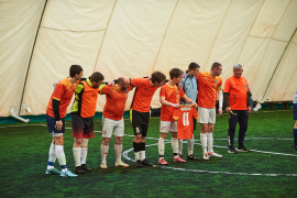 <a href="https://st.getinfootball.com/albums/1094095/67fefd4b41ecd_1920.jpg" target="_blank">Завантажити оригінал</a>
