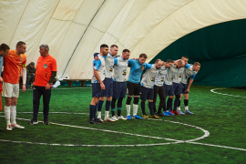 <a href="https://st.getinfootball.com/albums/1094095/67fefd4e4a719_1920.jpg" target="_blank">Завантажити оригінал</a>