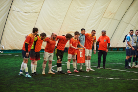 <a href="https://st.getinfootball.com/albums/1094095/67fefd5140784_1920.jpg" target="_blank">Завантажити оригінал</a>