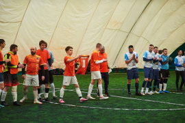 <a href="https://st.getinfootball.com/albums/1094095/67fefd546d056_1920.jpg" target="_blank">Завантажити оригінал</a>