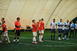 <a href="https://st.getinfootball.com/albums/1094095/67fefd575e68d_1920.jpg" target="_blank">Завантажити оригінал</a>
