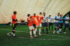 <a href="https://st.getinfootball.com/albums/1094095/67fefd5a8a9c7_1920.jpg" target="_blank">Завантажити оригінал</a>