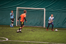 <a href="https://st.getinfootball.com/albums/1094095/67fefd5d4d5f9_1920.jpg" target="_blank">Завантажити оригінал</a>