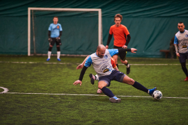 <a href="https://st.getinfootball.com/albums/1094095/67fefd6055535_1920.jpg" target="_blank">Завантажити оригінал</a>