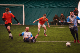 <a href="https://st.getinfootball.com/albums/1094095/67fefd635e5a0_1920.jpg" target="_blank">Завантажити оригінал</a>
