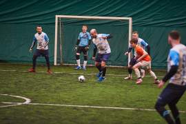 <a href="https://st.getinfootball.com/albums/1094095/67fefd66ad815_1920.jpg" target="_blank">Завантажити оригінал</a>