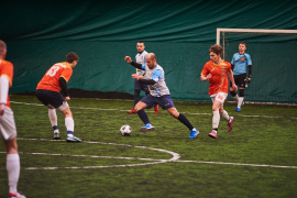 <a href="https://st.getinfootball.com/albums/1094095/67fefd6958916_1920.jpg" target="_blank">Завантажити оригінал</a>