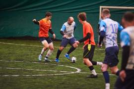 <a href="https://st.getinfootball.com/albums/1094095/67fefd6cafd38_1920.jpg" target="_blank">Завантажити оригінал</a>