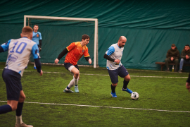 <a href="https://st.getinfootball.com/albums/1094095/67fefd6fa987b_1920.jpg" target="_blank">Завантажити оригінал</a>